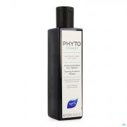 Phytocedrat Sh Ess Olie Vet Haar 250Ml