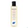 Phytocolor Sh Protecteur Couleur 250Ml