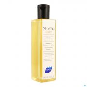 Phytocolor Sh Protecteur Couleur 250Ml