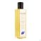 Phytocolor Sh Kleurbescherming 250Ml