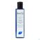 Phytopanama Sh Zacht Normaal Haar 250Ml Nf
