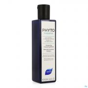 Phytopanama Sh Zacht Normaal Haar 250Ml Nf