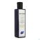 Phytopanama Sh Doux Chev Normaux 250Ml Nf
