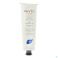 Phytocolor Masque Protecteur Couleur 150Ml