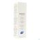Phytocolor Masque Protecteur Couleur 150Ml