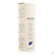 Phytocolor Masque Protecteur Couleur 150Ml