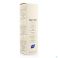 Phytocolor Masque Protecteur Couleur 150Ml