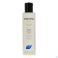 Phytojoba Shampoing Hydratant 250 ml