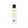 Phytojoba Shampoing Hydratant 250 ml