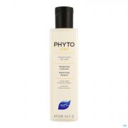 Phytojoba Sh Hydraterend 250Ml