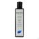 Phytoargent Sh grijs Haar Fl 250Ml