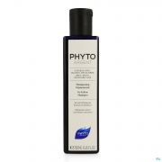 Phytoargent Sh grijs Haar Fl 250Ml