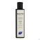Phyto Phytargent Shampoing Cheveux gris 250 ml