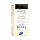 Phytocolor gelee Brillance Couleur 150 ml