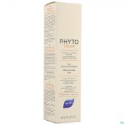 Phytocolor gelee Brillance Couleur 150 ml