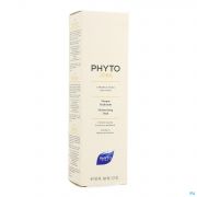 Phytojoba Masker Hoog Hydraterend 150Ml