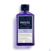 Phytoapaisant Shampoo Behandelend 250Ml Nf - Product 1