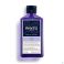 Phytoapaisant Shampoo Behandelend 250Ml Nf - Product 1