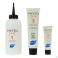 Phytocolor 6.77 Marron Clair Cappuccino - Product 1