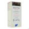 Phytocolor 6 Blond Fonce