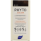 Phytocolor 6 Blond Fonce