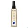Phytojoba gelee Soin Hydratant 150 ml