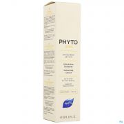 Phytojoba gelee Soin Hydratant 150 ml