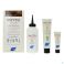 Phytocolor 6.3 Blond Fonce Dore