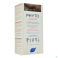 Phytocolor 6.3 Blond Fonce Dore