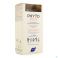 Phytocolor 6.3 Blond Fonce Dore