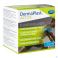 Hartmann Dp Active Kinesio Tape Blauw 1 P/s