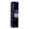 Phytokeratine Extreme Creme 100 ml