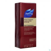 Phytodensia Serum Repulpant 30 ml