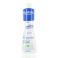 Mustela Bb Bain Mousse Eveil 750 ml