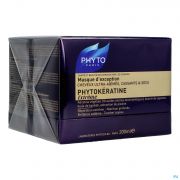 Phytokeratine Extreme Masker Pot 200ml