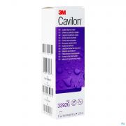 3M Cavilon Creme 92 g