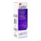 Cavilon Duurzame Barriere Cr Next gen. 92G 3392G