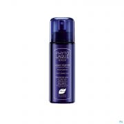 Phytolaque Miroir Fixation Medium 100 ml