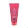 Phytoplage Shampoing R2 Hydratant 200 ml