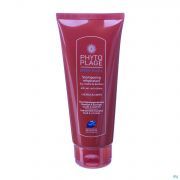 Phytoplage Shampoing R2 Hydratant 200 ml