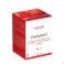 Nutrisan Cholesteril 120 Comprimes
