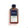 Phyto Volumeshampoo Fl 250Ml