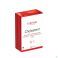 Nutrisan Cholesteril 60 Comprimes