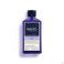 Phytocolor Paarse Shampoo Fl 250Ml