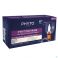 Phytocyane Traitement Chute Progressive Amp 12X5Ml
