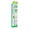 Gum Sonic Daily Batterij Tandenborstel Wit
