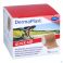 Hartmann Dermaplast Quick Aid Nude 6 Cm X 2 M
