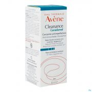 Avene Cleanance Comedomed 30 ml