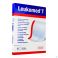 Leukomed T Verband Steriel 11,0Cmx14Cm 5 7238105