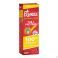 Elimax Shampoo Tegen Luizen Fl 100Ml